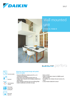 FTXM-R, RXM-R_Product flyer_ECPEN21-022_English download